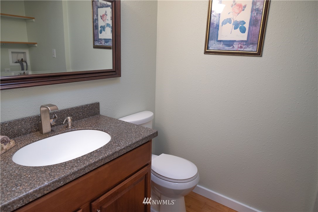 5385 Salish Road Blaine, WA 98230 - Photo 15 of 28 Gallery Image 15