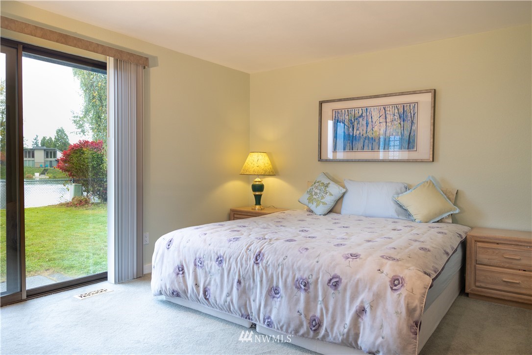 5385 Salish Road Blaine, WA 98230 - Photo 16 of 28 Gallery Image 16