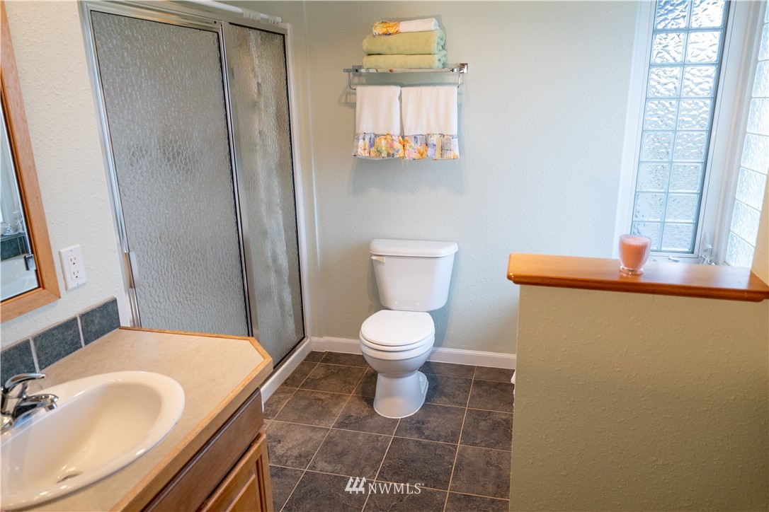 5385 Salish Road Blaine, WA 98230 - Photo 17 of 28 Gallery Image 17