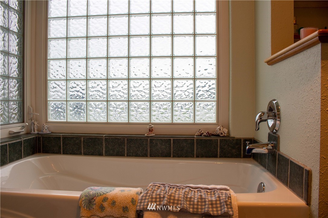 5385 Salish Road Blaine, WA 98230 - Photo 18 of 28 Gallery Image 18