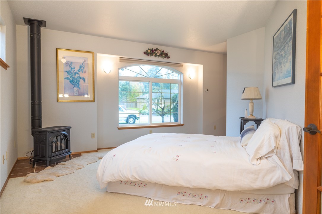 5385 Salish Road Blaine, WA 98230 - Photo 19 of 28 Gallery Image 19