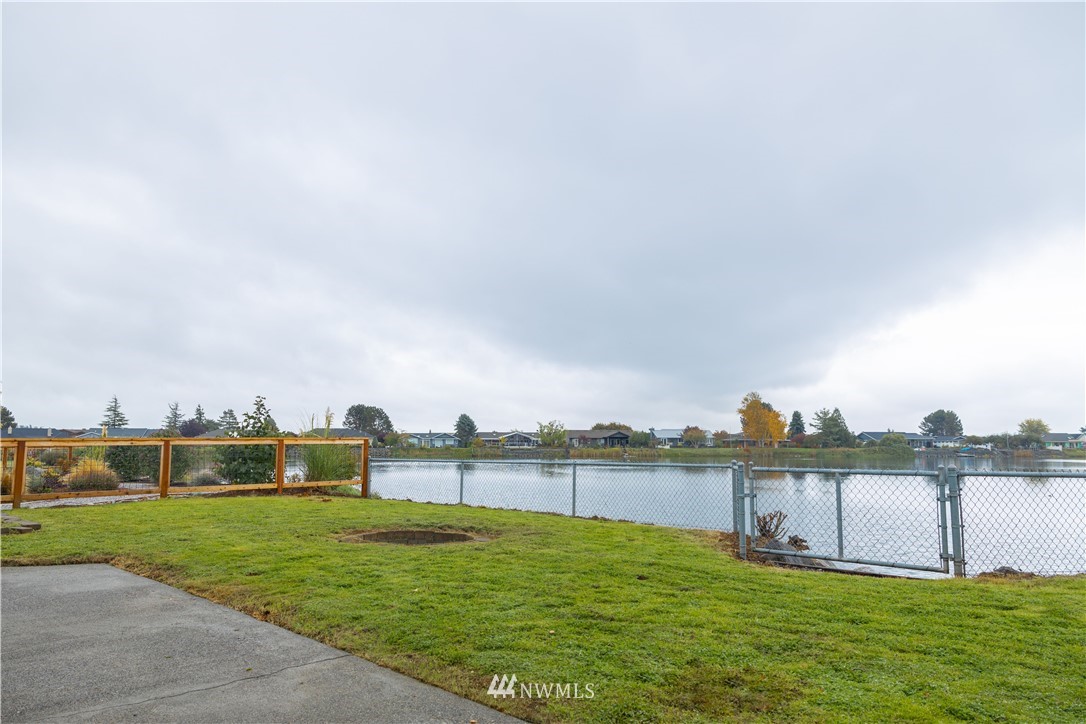 5385 Salish Road Blaine, WA 98230 - Photo 20 of 28 Gallery Image 20