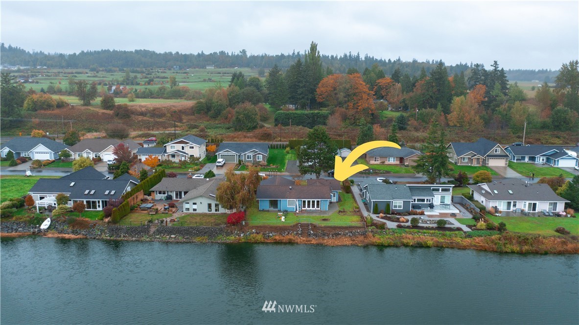 5385 Salish Road Blaine, WA 98230 - Photo 22 of 28 Gallery Image 22
