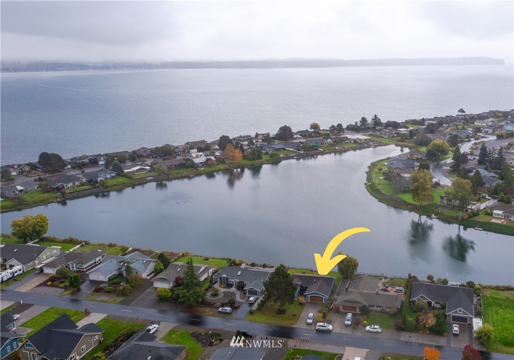 5385 Salish Road Blaine, WA 98230 - Photo 23 of 28 Gallery Image 23