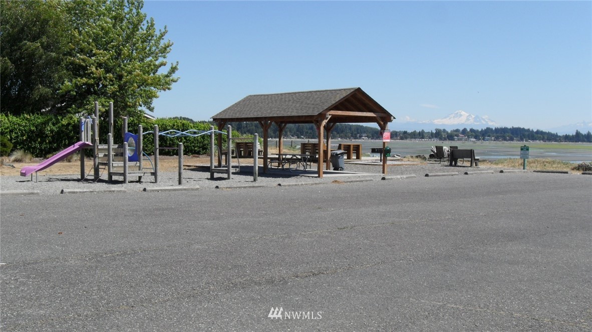 5385 Salish Road Blaine, WA 98230 - Photo 24 of 28 Gallery Image 24