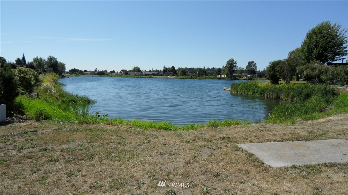 5385 Salish Road Blaine, WA 98230 - Photo 25 of 28 Gallery Image 25