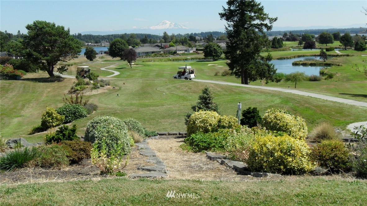 5385 Salish Road Blaine, WA 98230 - Photo 26 of 28 Gallery Image 26