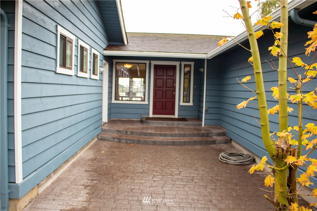5385 Salish Road Blaine, WA 98230 - Photo 4 of 28 Gallery Image 4