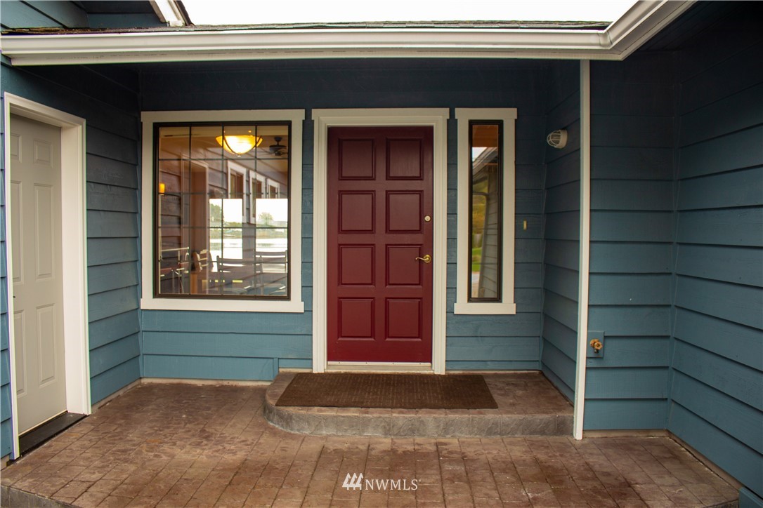 5385 Salish Road Blaine, WA 98230 - Photo 5 of 28 Gallery Image 5
