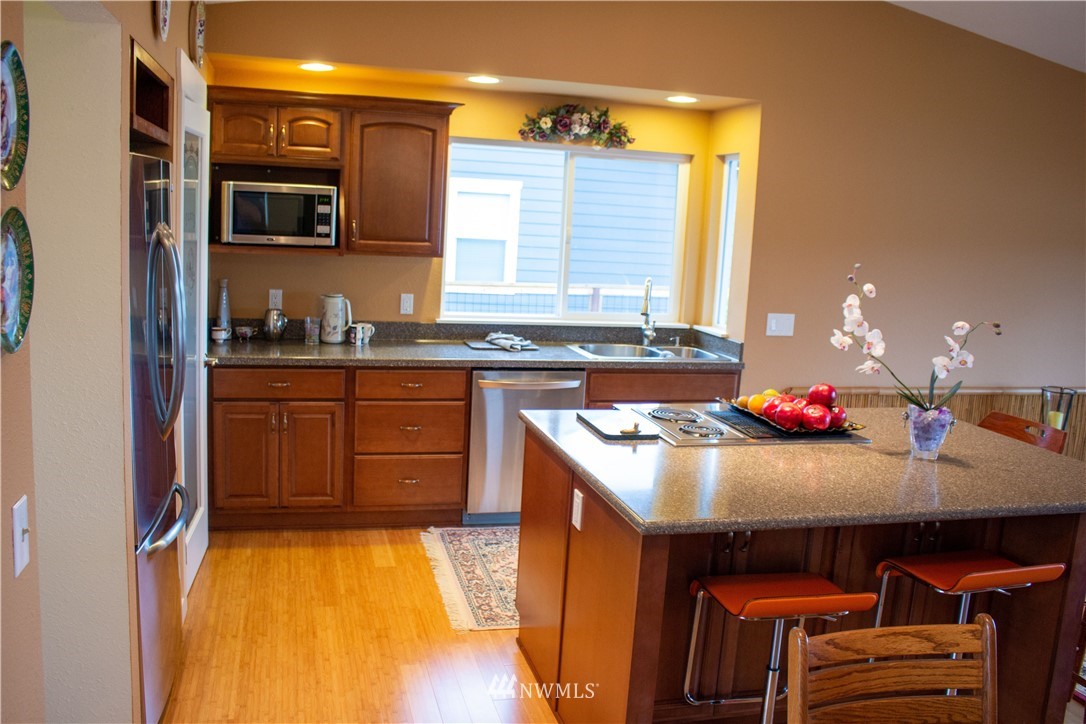5385 Salish Road Blaine, WA 98230 - Photo 6 of 28 Gallery Image 6