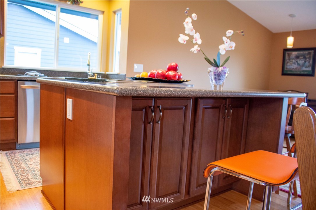5385 Salish Road Blaine, WA 98230 - Photo 9 of 28 Gallery Image 9