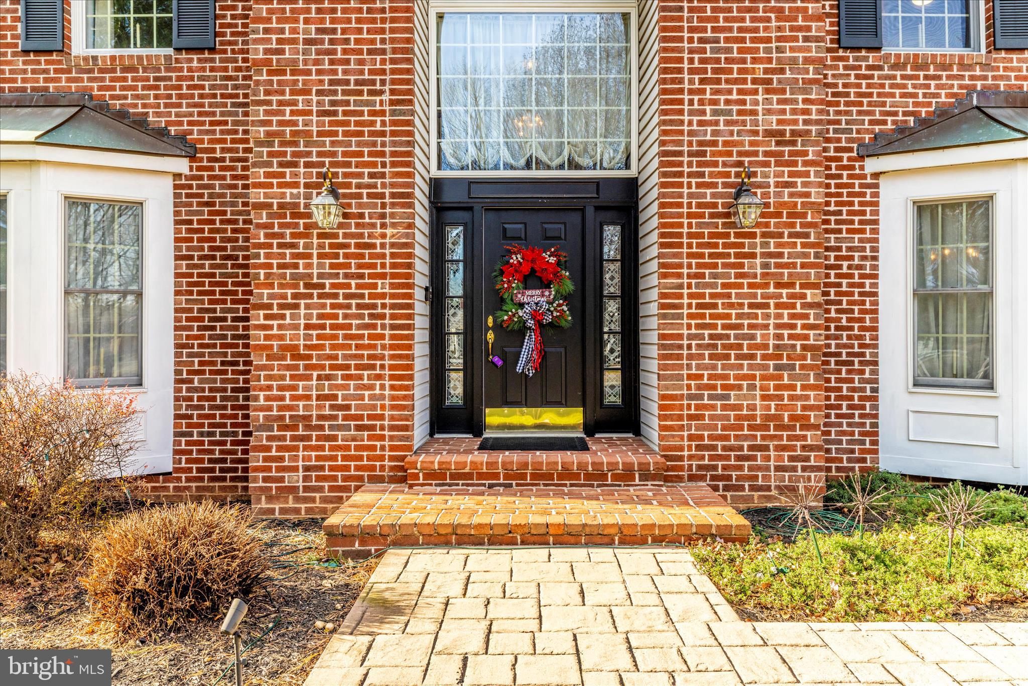 13514 Paradise Church Road Hagerstown, MD 21742 - Photo 2 of 56 a front view of a house