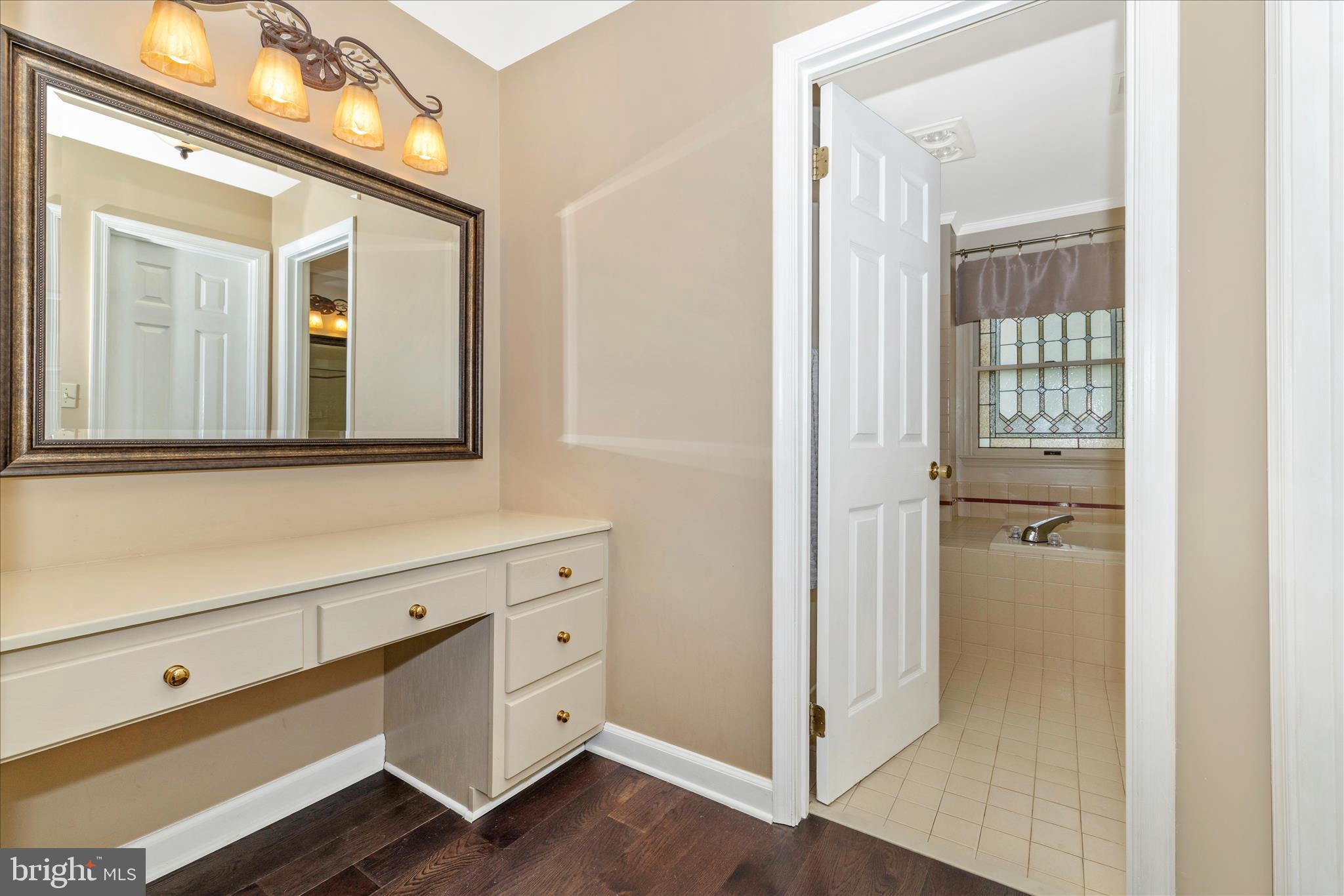 13514 Paradise Church Road Hagerstown, MD 21742 - Photo 26 of 56 Primary Bedroom