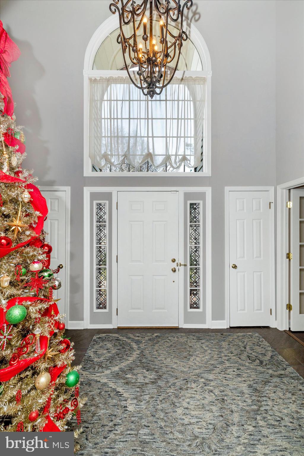 13514 Paradise Church Road Hagerstown, MD 21742 - Photo 3 of 56 a view of storage and utility room