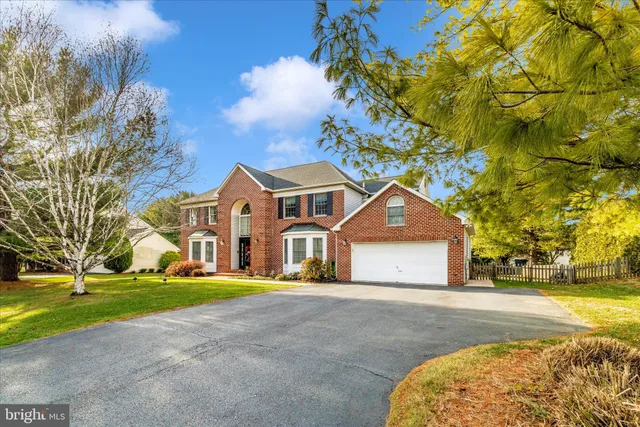 a view of an ocean view