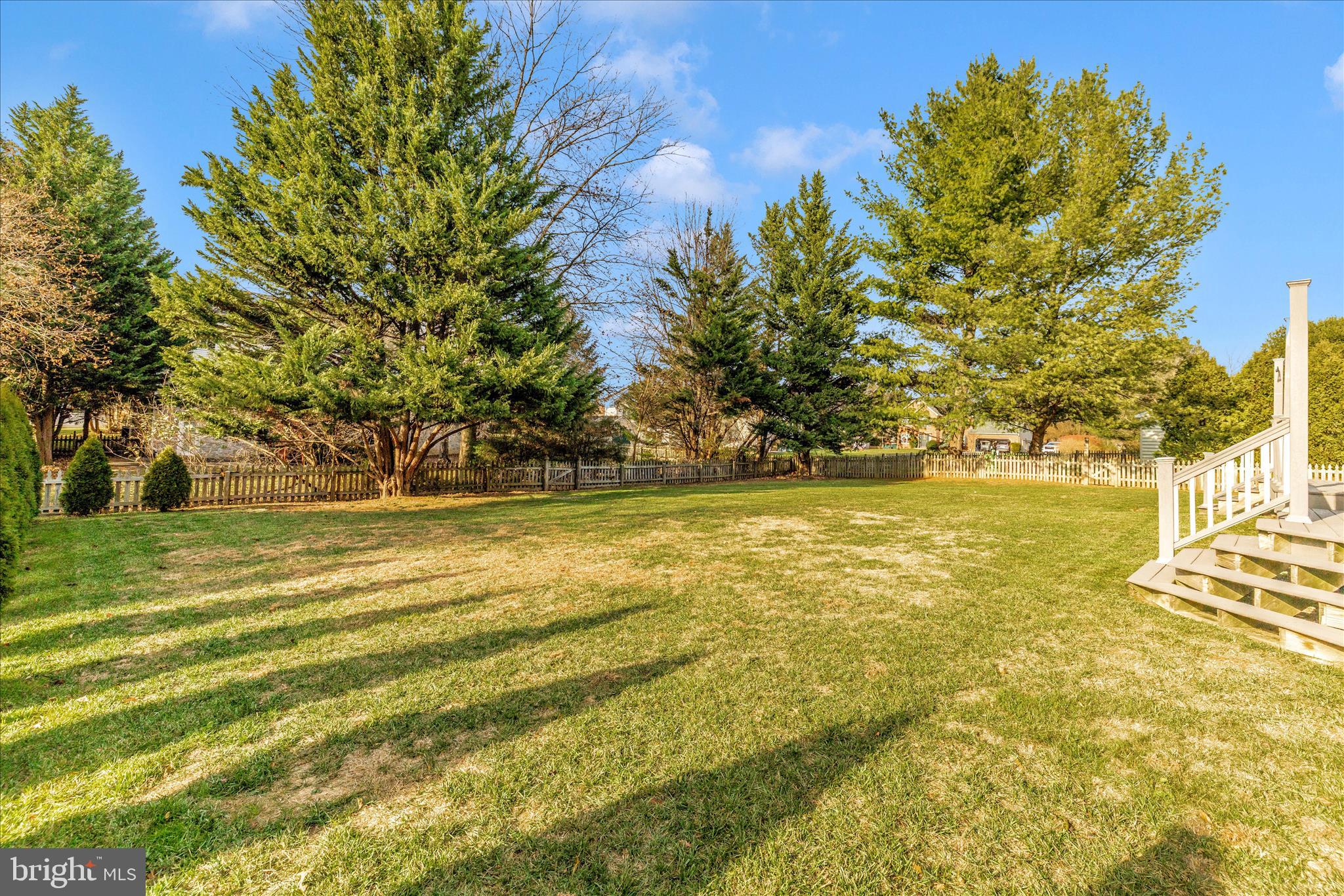 13514 Paradise Church Road Hagerstown, MD 21742 - Photo 51 of 56 a view of an ocean view