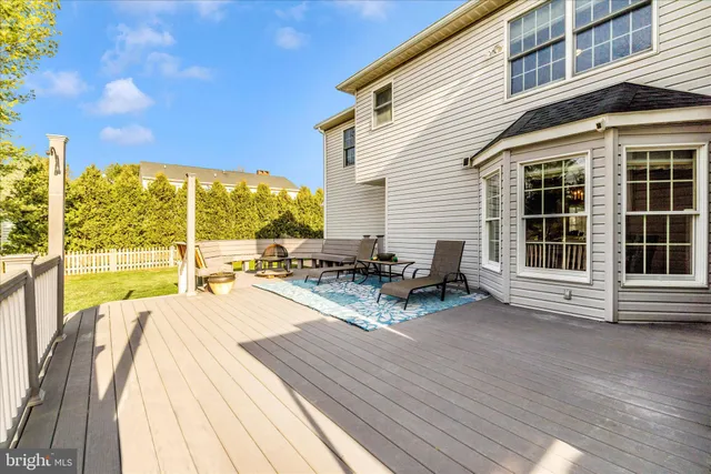 $569,900 | 13514 Paradise Church Road, Hagerstown, MD 21742