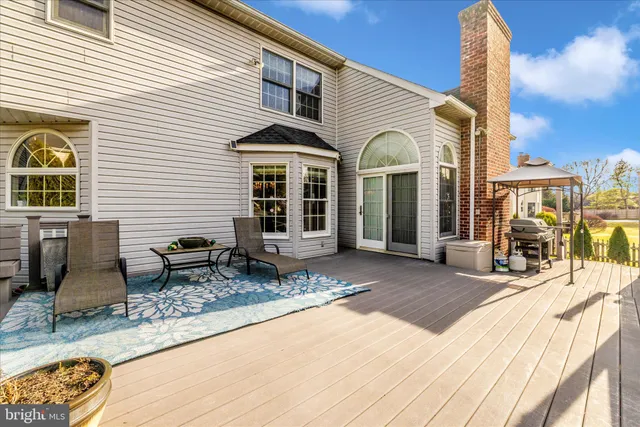 $569,900 | 13514 Paradise Church Road, Hagerstown, MD 21742