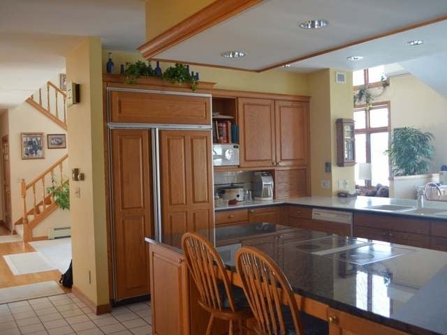 1526 Riverglen Avenue Rhinelander, WI 54501 - Photo 36 of 41 Gallery Image 36