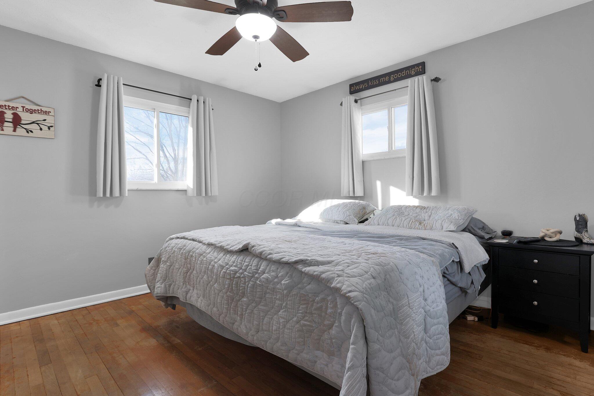 6715 Lockbourne Road Lockbourne, OH 43137 - Photo 22 of 39 27-web-or-mls-6715-lockbourne-rd