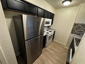12484 Abrams Road, Unit 2326 Dallas, TX 75243 - Photo 5 of 11 Gallery Image 5