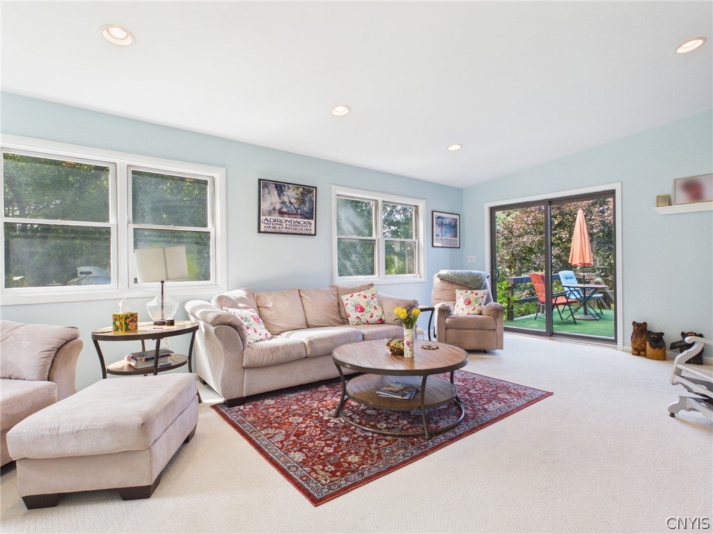 6328 Stevens Road Homer, NY 13077 - Photo 28 of 42 Gallery Image 28