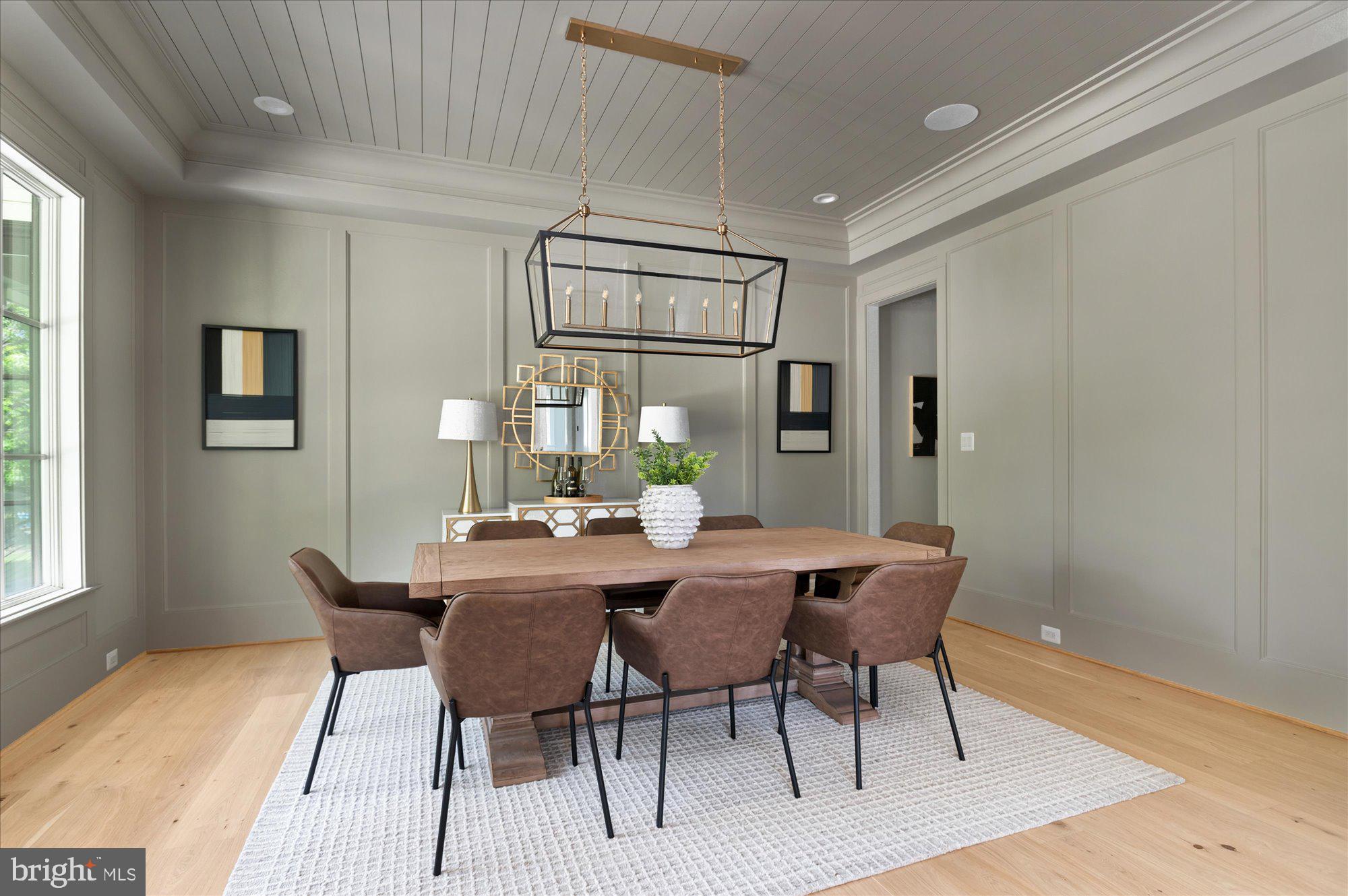 1800 Monza Road McLean, VA 22101 - Photo 11 of 77