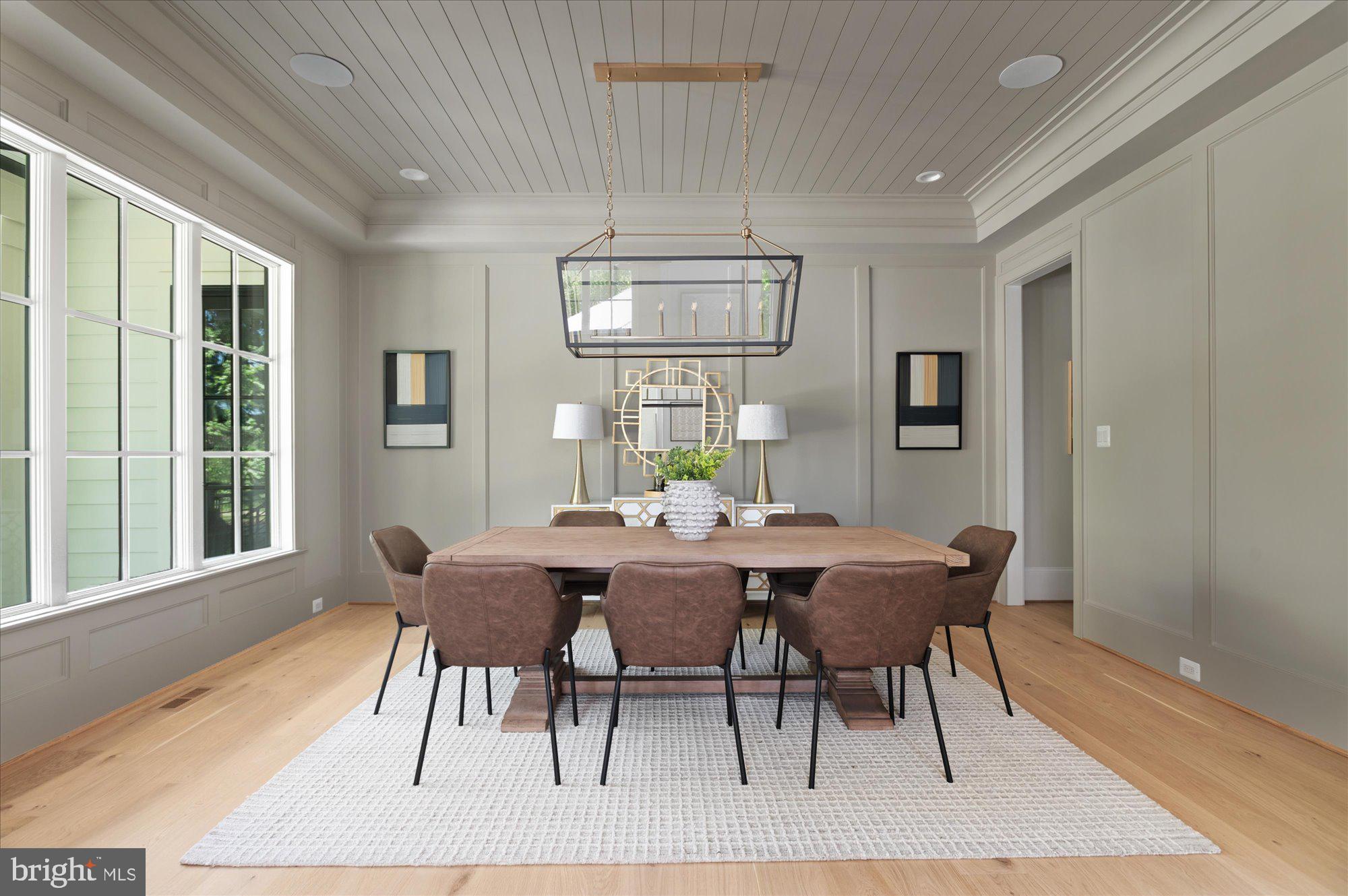 1800 Monza Road McLean, VA 22101 - Photo 12 of 77