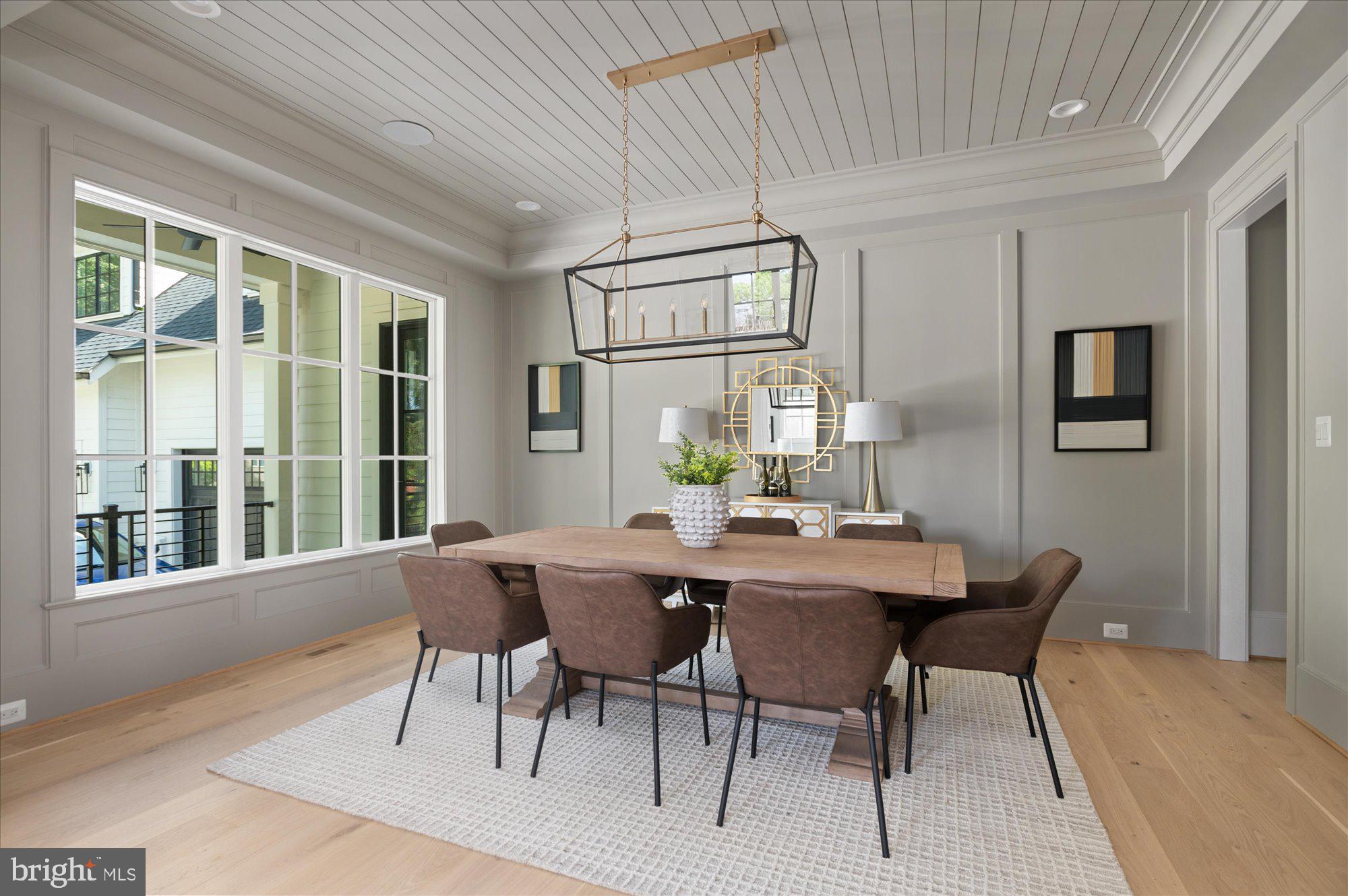 1800 Monza Road McLean, VA 22101 - Photo 13 of 77