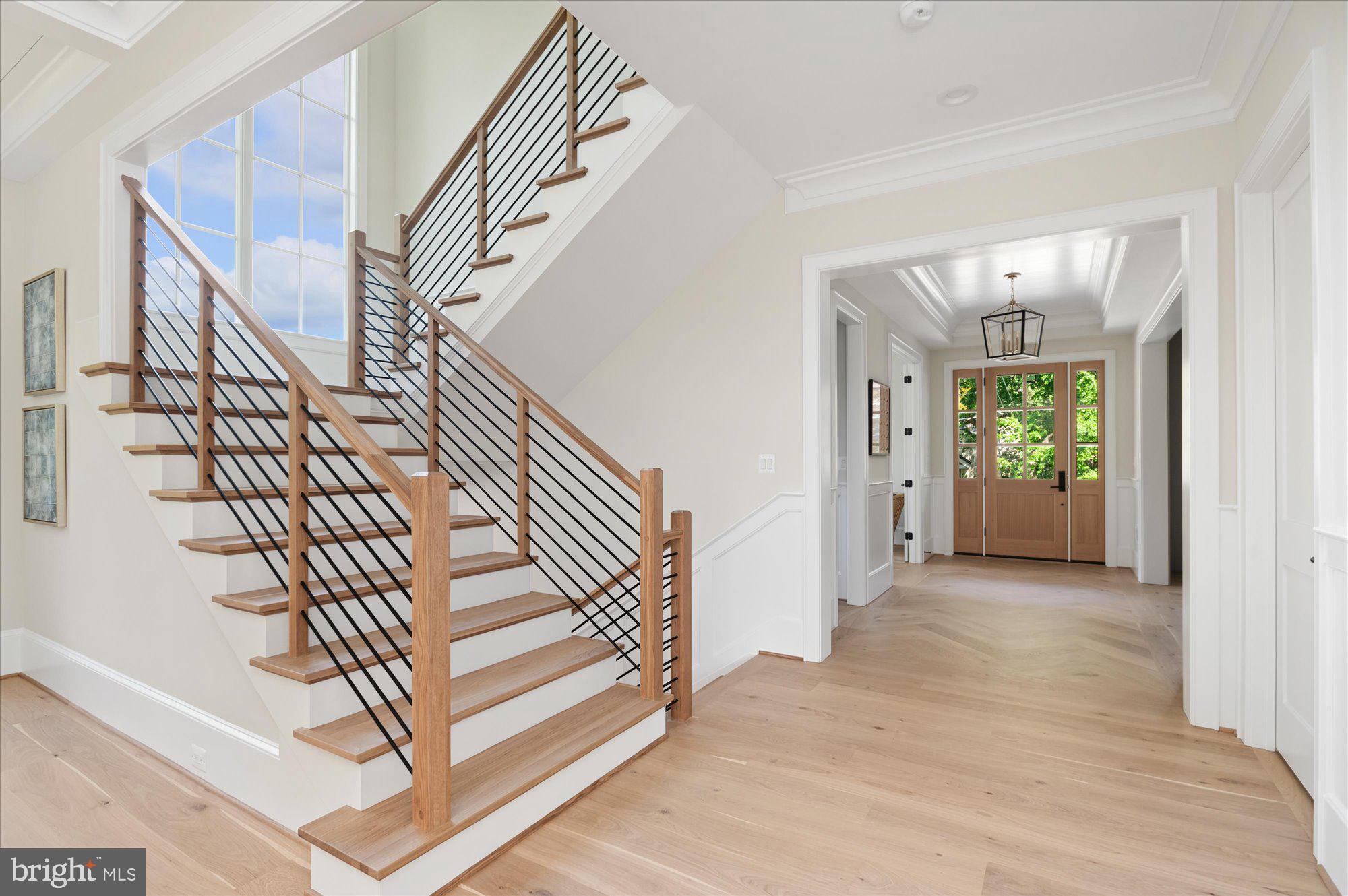 1800 Monza Road McLean, VA 22101 - Photo 16 of 77