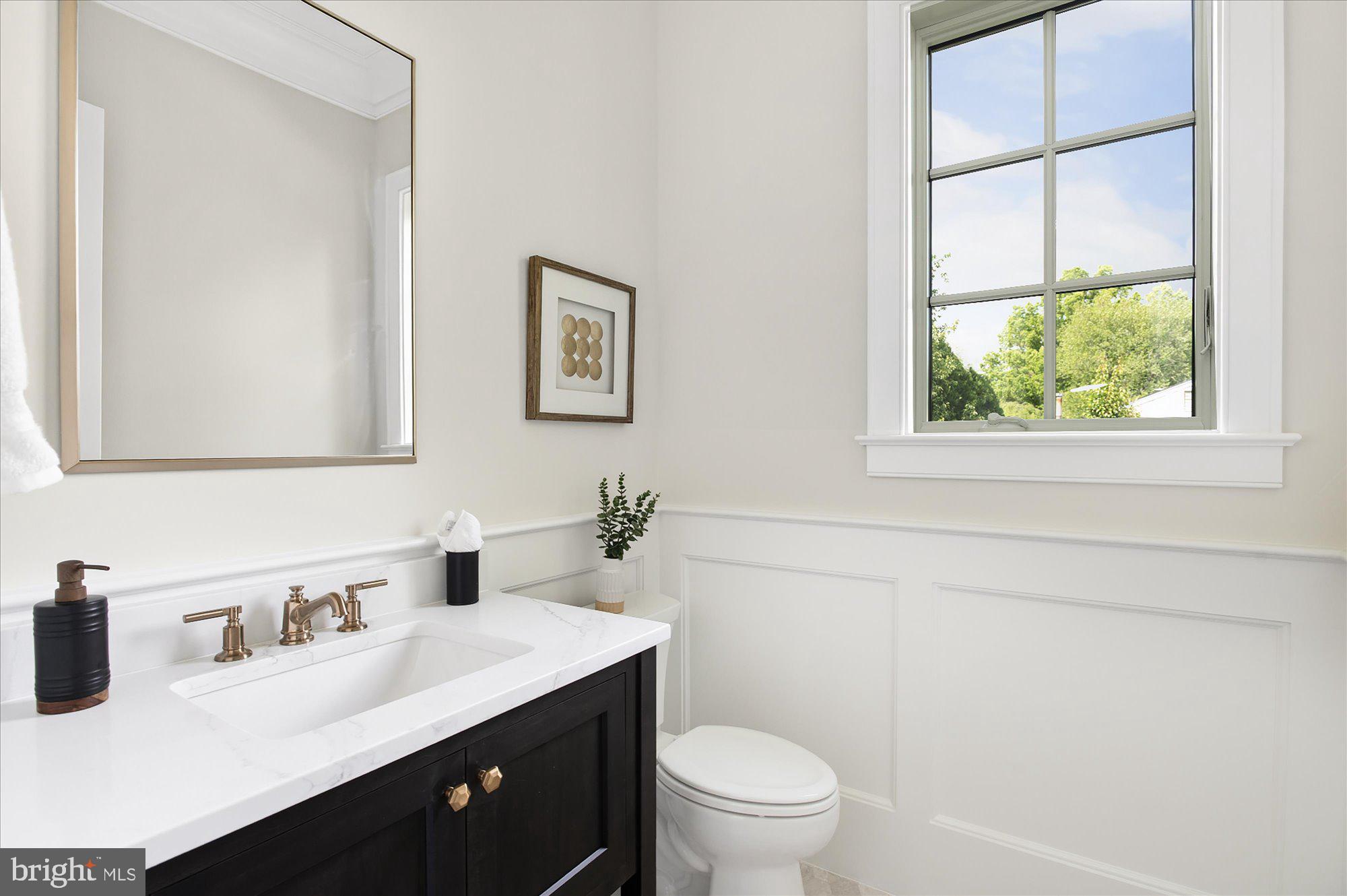 1800 Monza Road McLean, VA 22101 - Photo 17 of 77