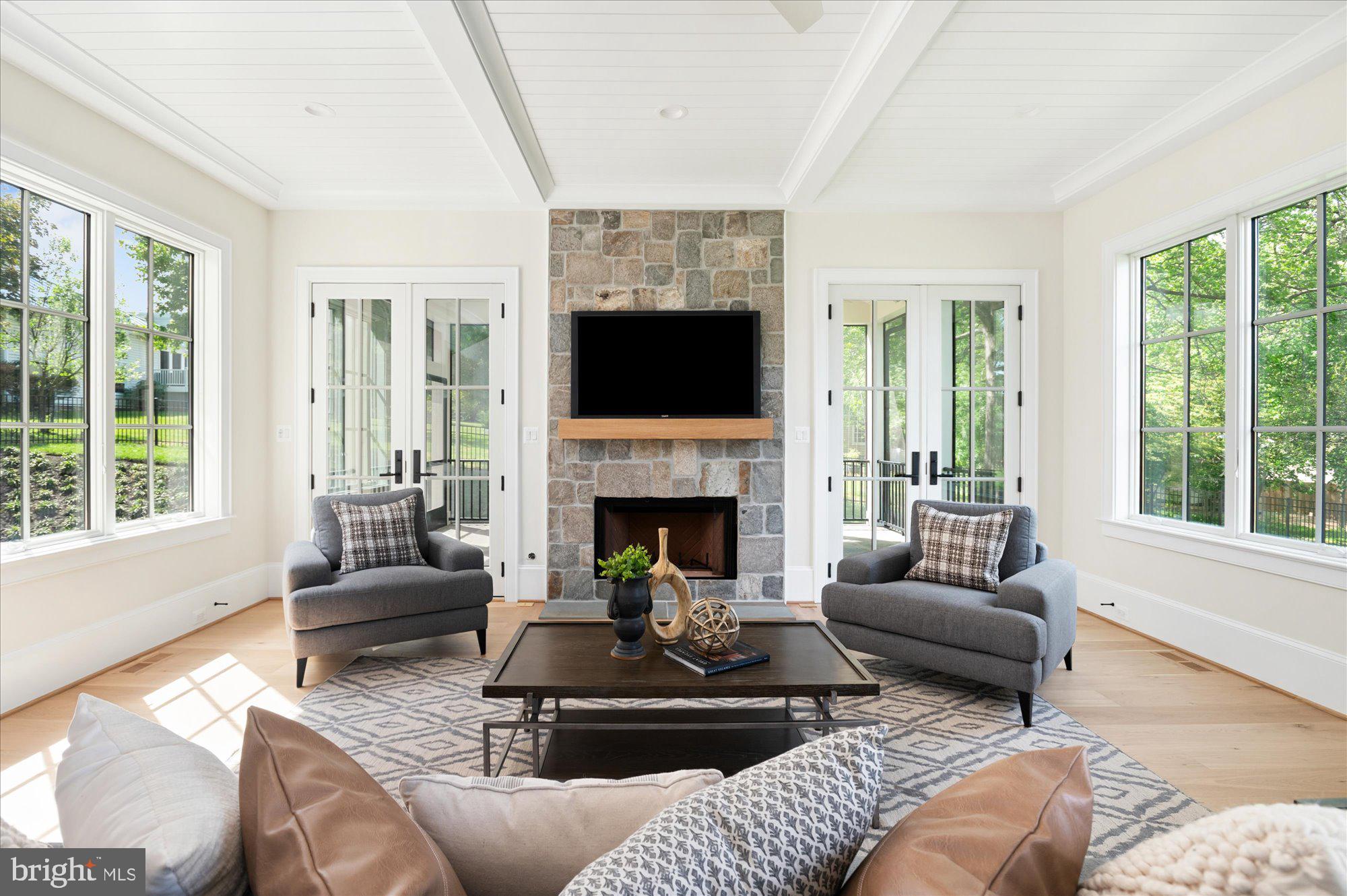 1800 Monza Road McLean, VA 22101 - Photo 18 of 77