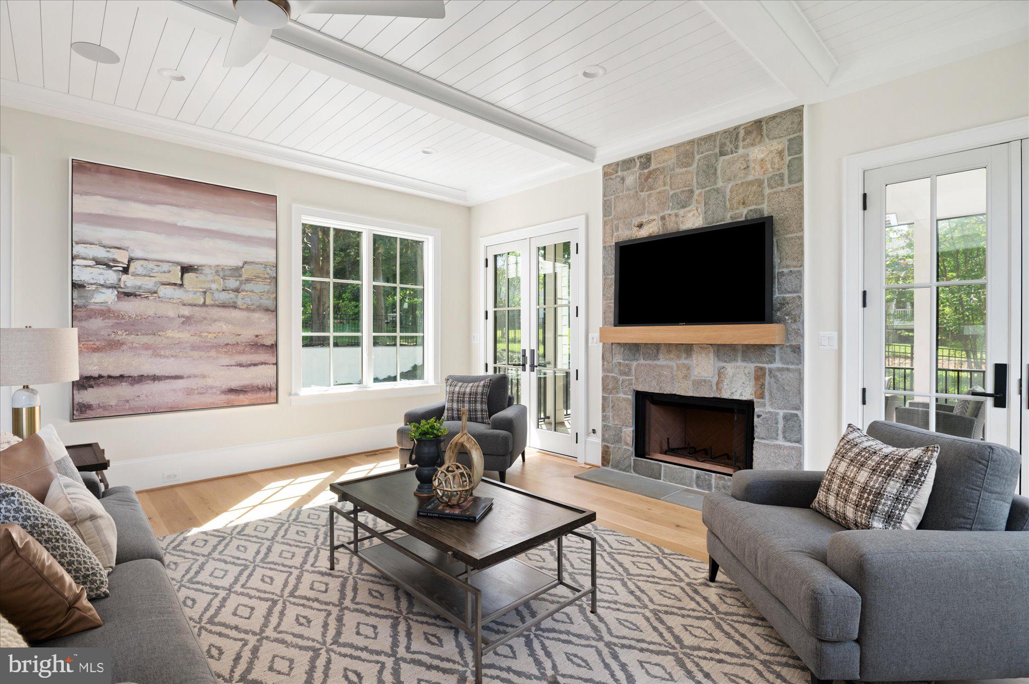 1800 Monza Road McLean, VA 22101 - Photo 20 of 77