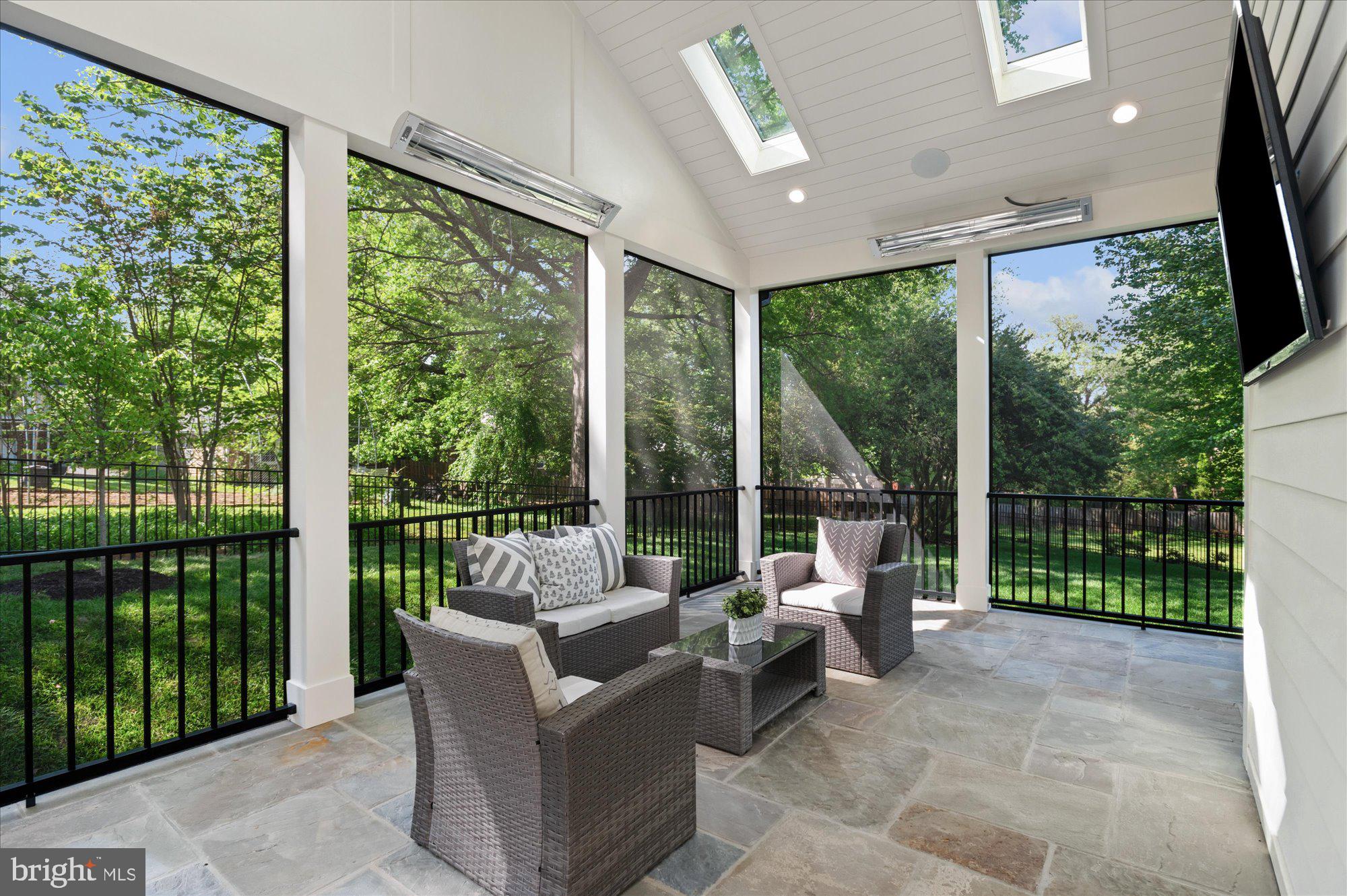 1800 Monza Road McLean, VA 22101 - Photo 25 of 77