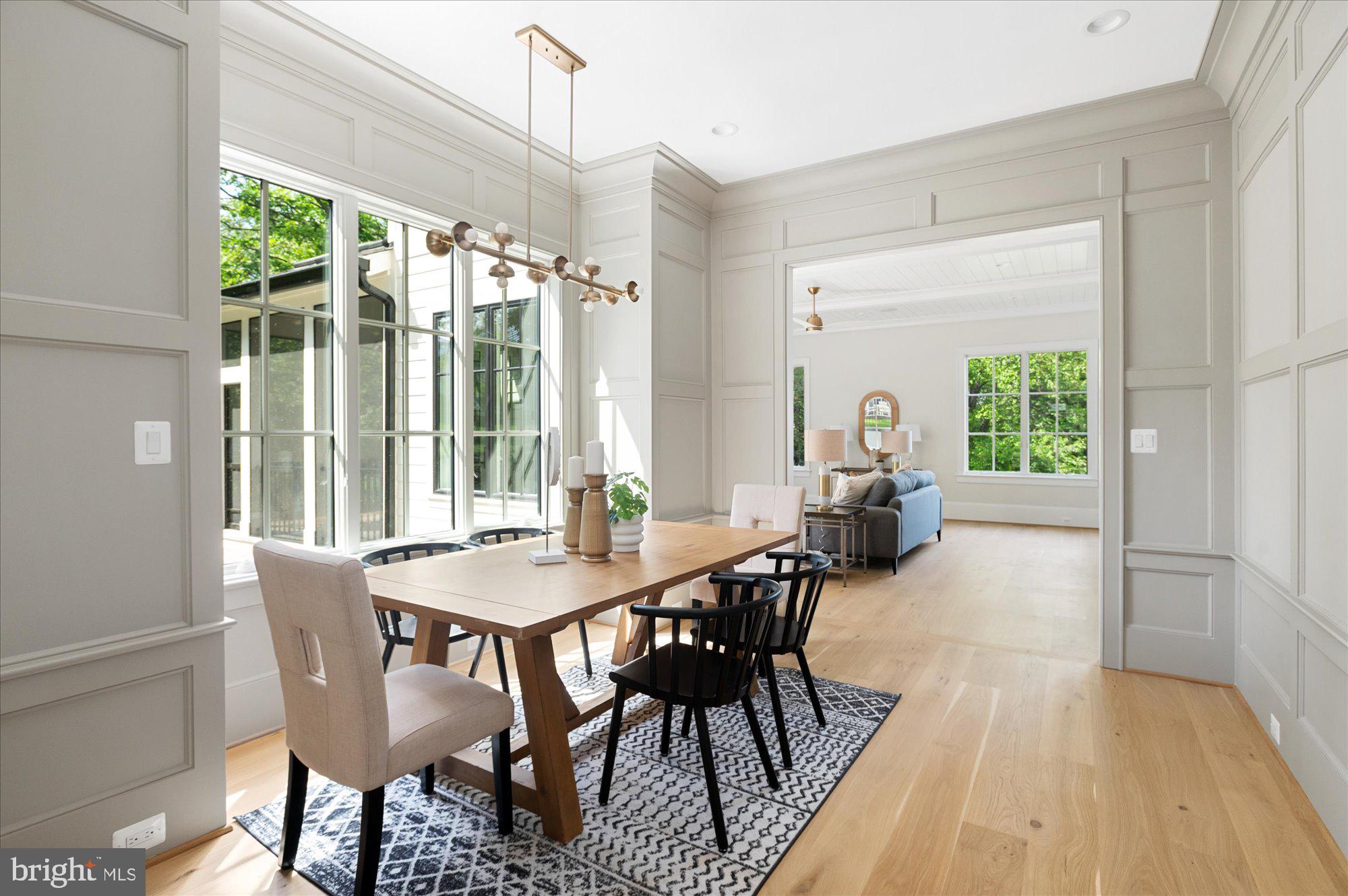 1800 Monza Road McLean, VA 22101 - Photo 26 of 77