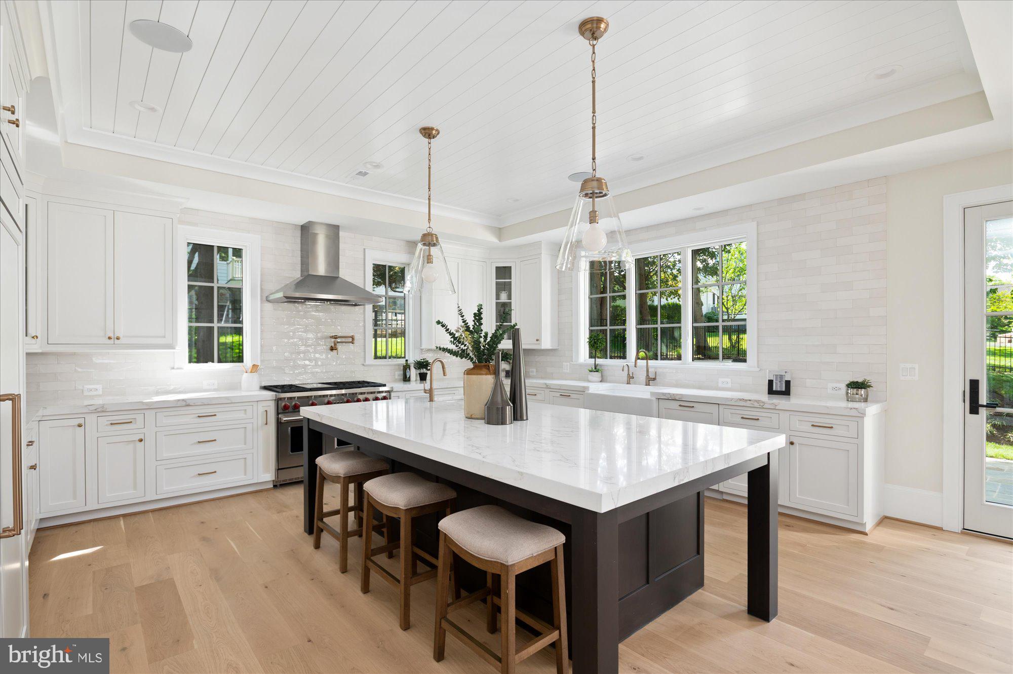1800 Monza Road McLean, VA 22101 - Photo 28 of 77