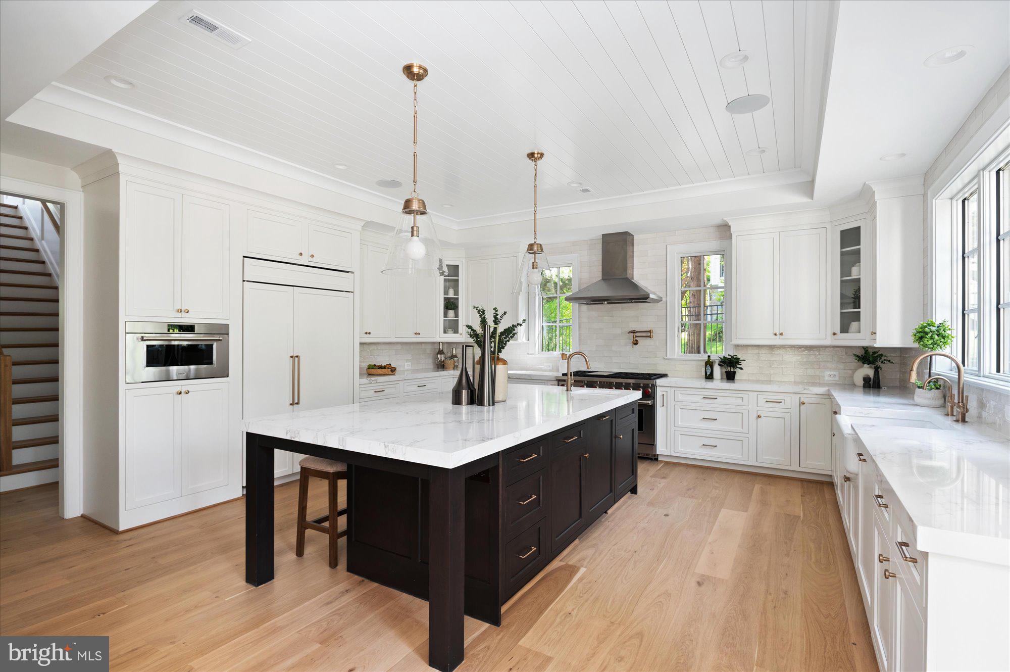 1800 Monza Road McLean, VA 22101 - Photo 29 of 77