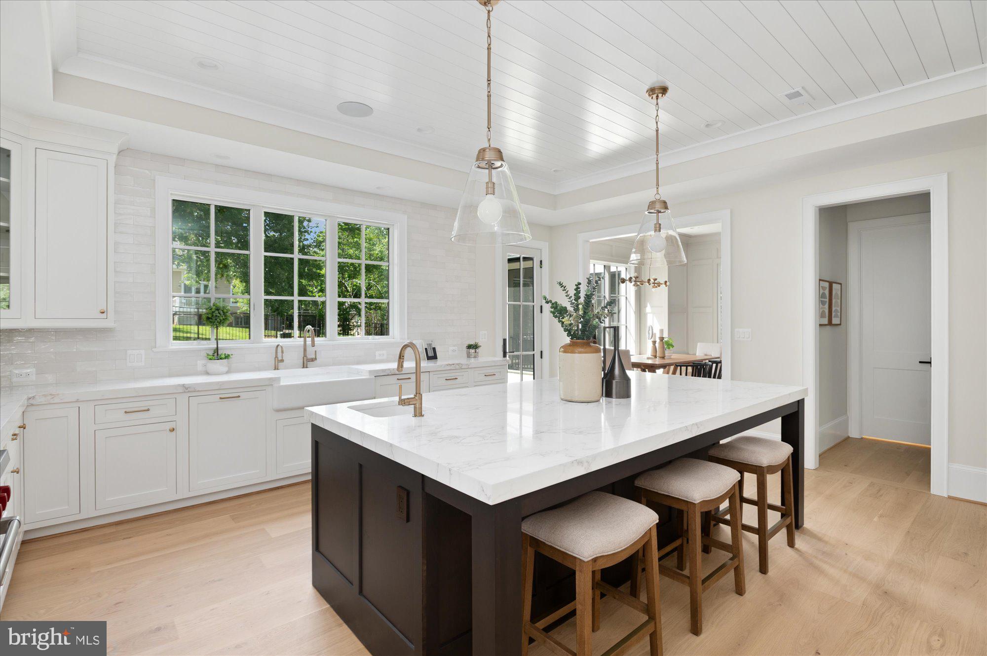 1800 Monza Road McLean, VA 22101 - Photo 31 of 77