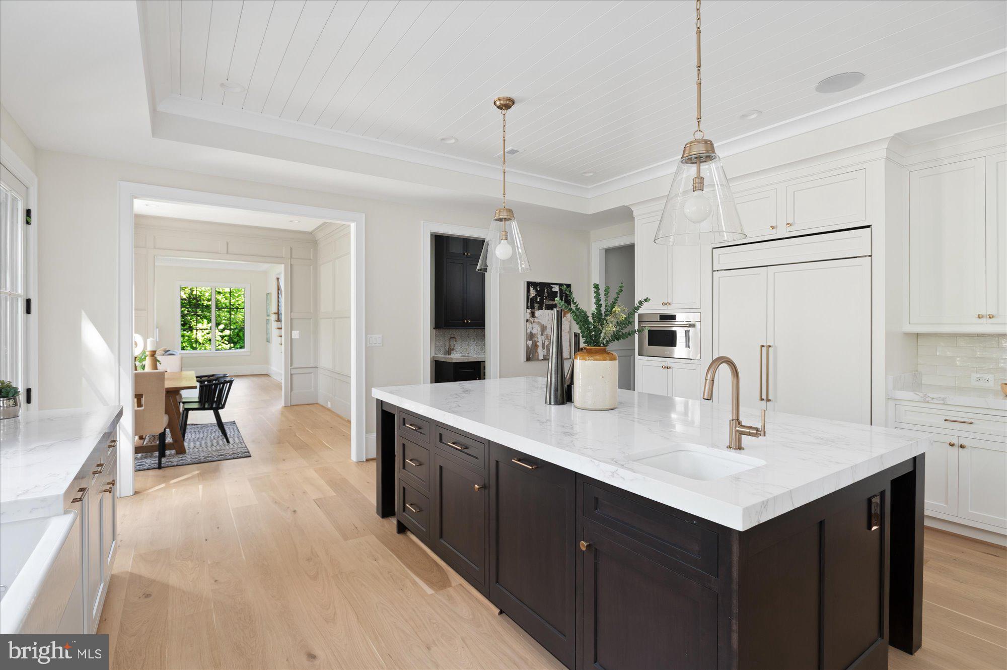 1800 Monza Road McLean, VA 22101 - Photo 32 of 77