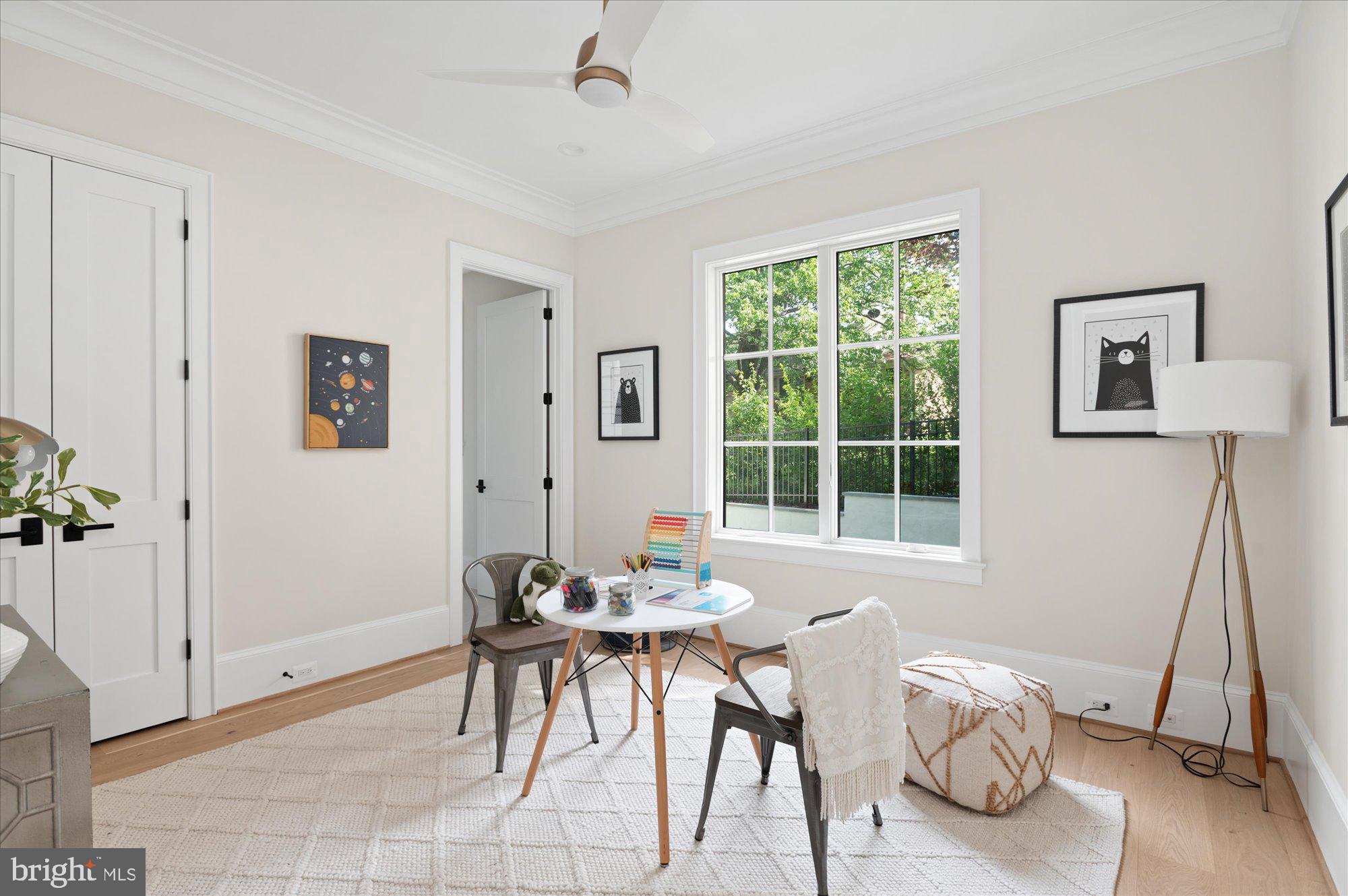 1800 Monza Road McLean, VA 22101 - Photo 35 of 77