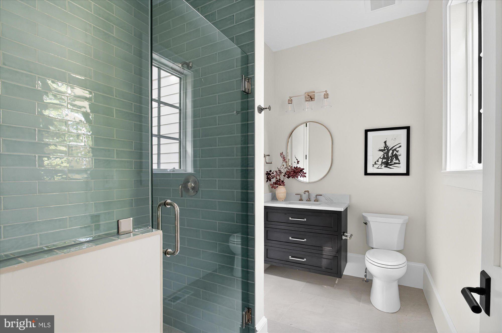 1800 Monza Road McLean, VA 22101 - Photo 37 of 77