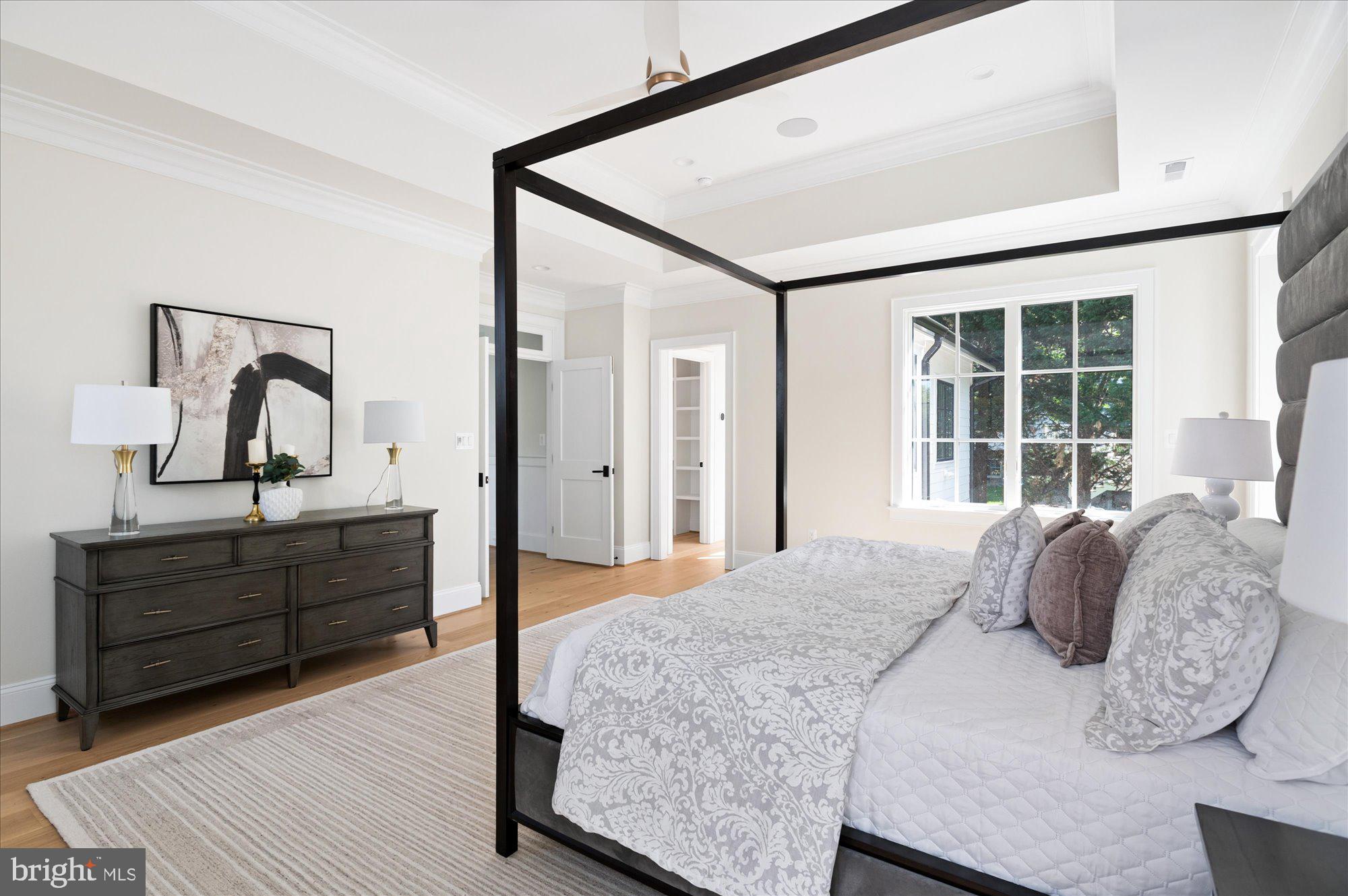 1800 Monza Road McLean, VA 22101 - Photo 43 of 77