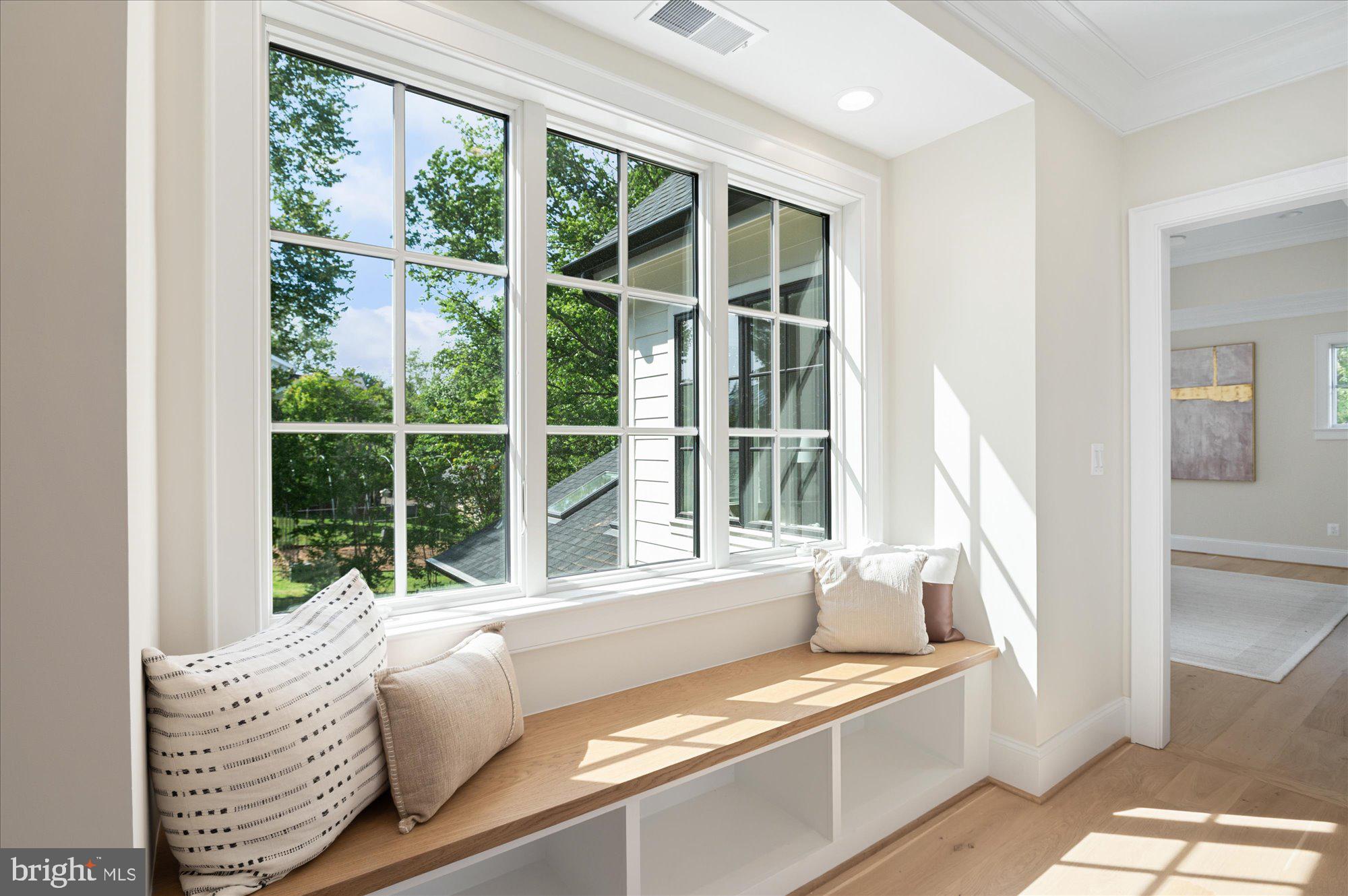 1800 Monza Road McLean, VA 22101 - Photo 44 of 77