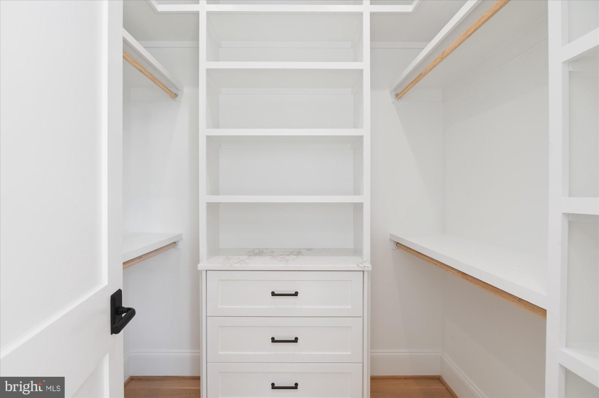 1800 Monza Road McLean, VA 22101 - Photo 45 of 77