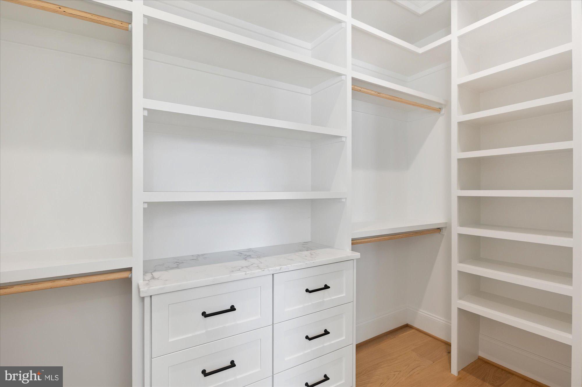 1800 Monza Road McLean, VA 22101 - Photo 46 of 77