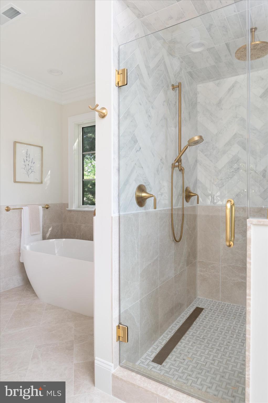 1800 Monza Road McLean, VA 22101 - Photo 49 of 77