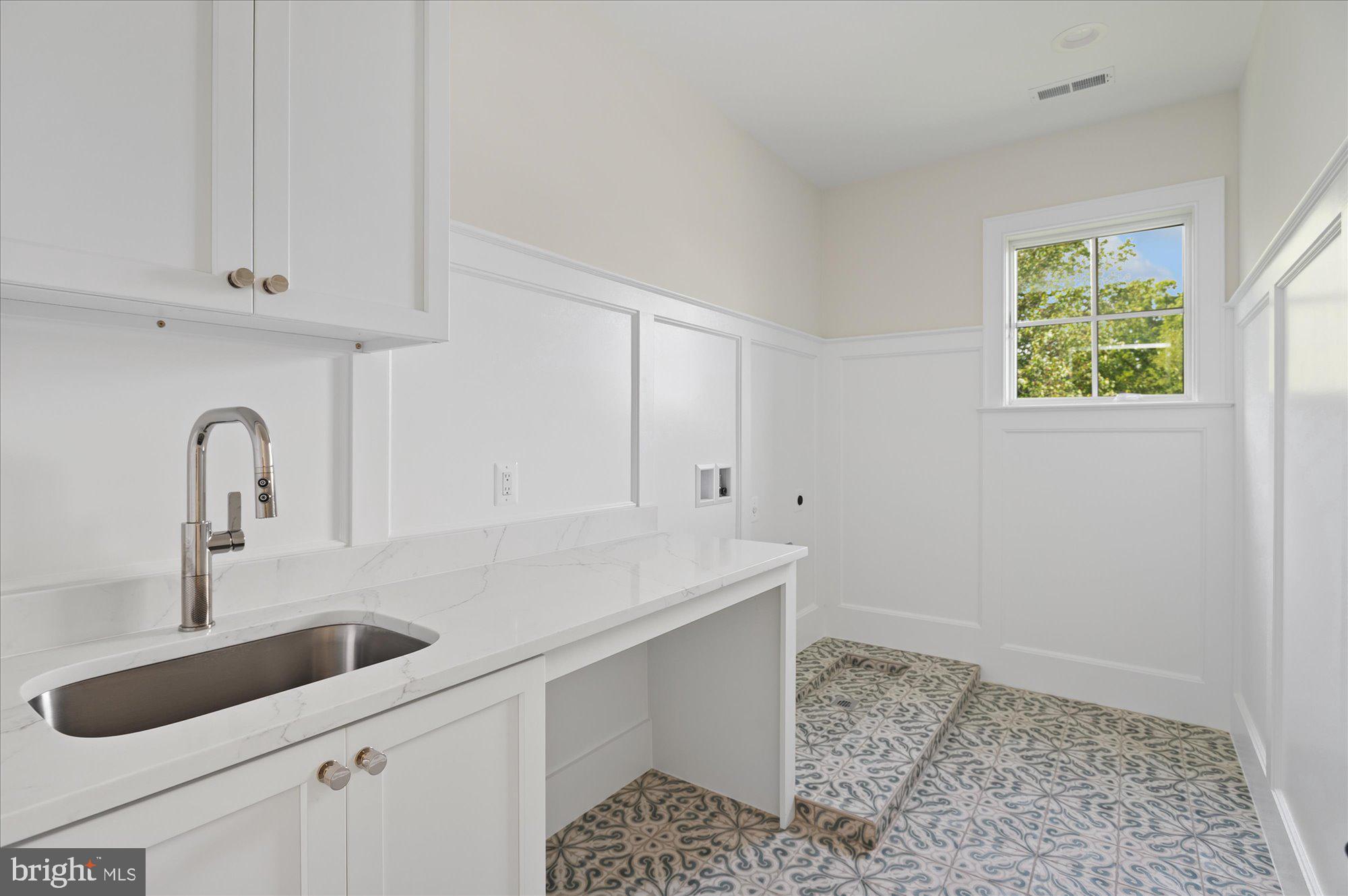 1800 Monza Road McLean, VA 22101 - Photo 50 of 77
