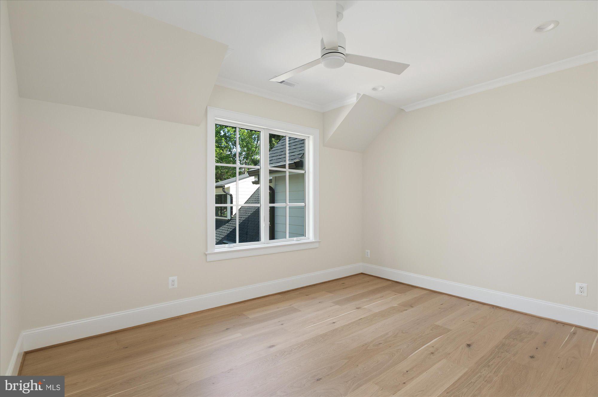 1800 Monza Road McLean, VA 22101 - Photo 51 of 77