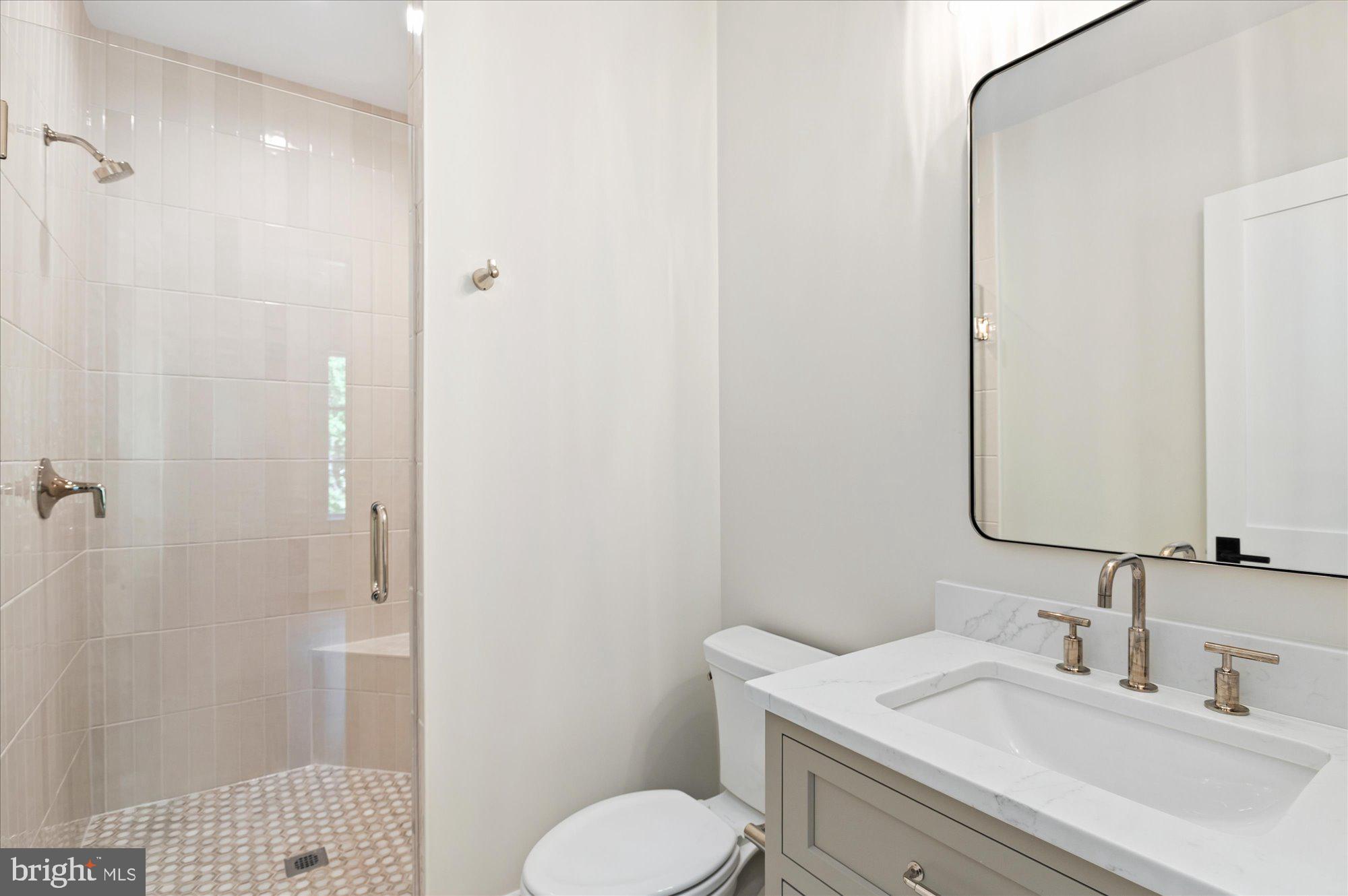 1800 Monza Road McLean, VA 22101 - Photo 52 of 77