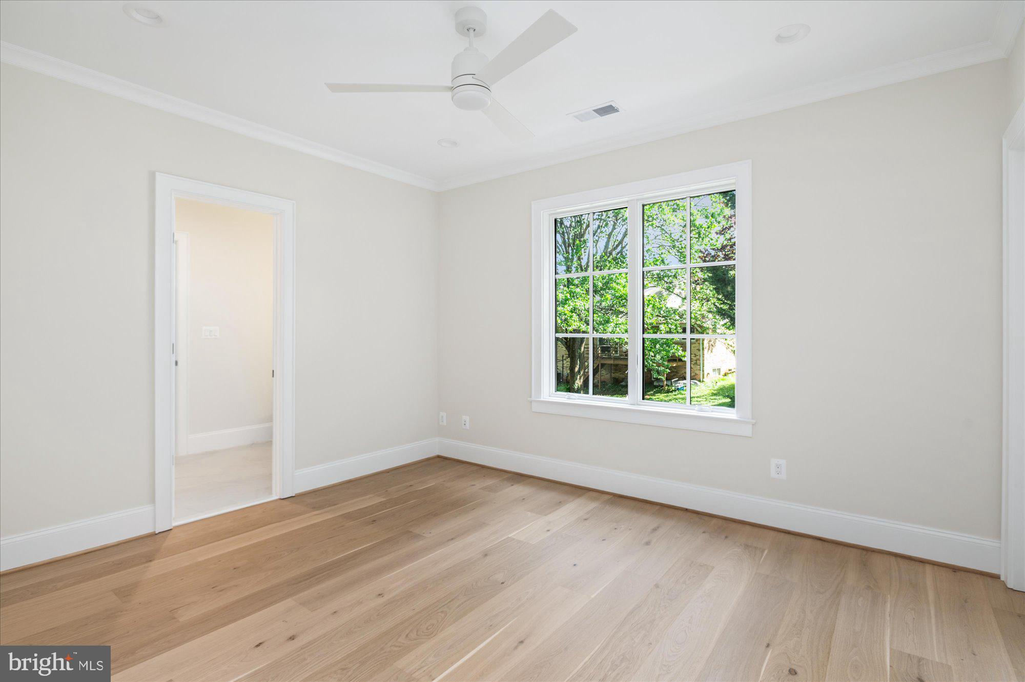 1800 Monza Road McLean, VA 22101 - Photo 56 of 77